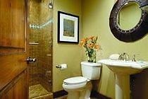 The Innsbruck Luxury Condominiums Aspen Bagian luar foto
