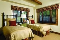 The Innsbruck Luxury Condominiums Aspen Bagian luar foto