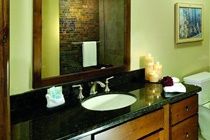 The Innsbruck Luxury Condominiums Aspen Bagian luar foto